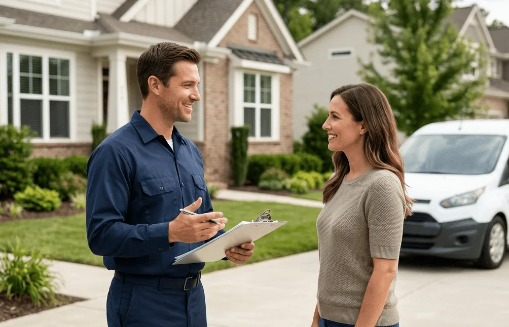 Mold Remediation Delphia, KY FAQs